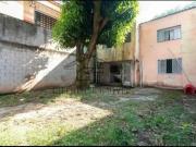 Casa / Sobrado para Venda em São Paulo/SP Penha 3 Quartos