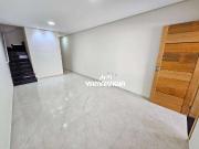 Casa / Sobrado para Venda em São Paulo/SP Penha 3 Quartos