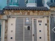 Casa / Sobrado para Venda em São Paulo/SP Penha 3 Quartos