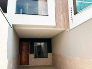 Casa / Sobrado para Venda em São Paulo/SP Penha De...