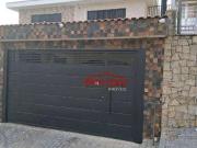 Casa / Sobrado para Venda em São Paulo/SP Penha 3 Quartos