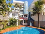 Casa / Sobrado para Venda em São Paulo/SP Penha 3 Quartos