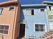 Casa / Sobrado para Venda em São Paulo/SP Vila Londrina...