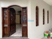 Casa / Sobrado para Venda em São Paulo/SP Penha 3 Quartos