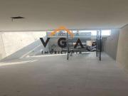 Casa / Sobrado para Venda em São Paulo/SP Penha 3 Quartos