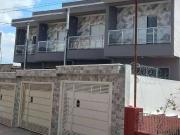 Casa / Sobrado para Venda em São Paulo/SP Penha 3 Quartos