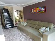 Casa / Sobrado para Venda em São Paulo/SP Penha 3 Quartos