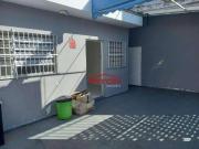 Casa / Sobrado para Venda em São Paulo/SP Penha 3 Quartos