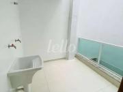 Casa / Sobrado para Venda em São Paulo/SP Penha 3 Quartos