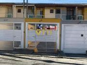 Casa / Sobrado para Venda em São Paulo/SP Penha 3 Quartos