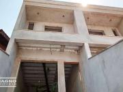 Casa / Sobrado para Venda em São Paulo/SP Penha De...