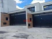 Casa / Sobrado para Venda em São Paulo/SP Penha 3 Quartos