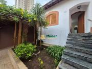 Casa / Sobrado para Venda em São Paulo/SP Penha 3 Quartos