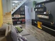 Casa / Sobrado para Venda em São Paulo/SP Penha 3 Quartos