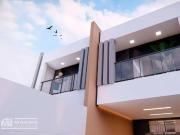 Casa / Sobrado para Venda em São Paulo/SP Penha 3 Quartos