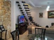 Casa / Sobrado para Venda em São Paulo/SP Penha 3 Quartos