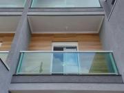 Casa / Sobrado para Venda em São Paulo/SP Penha 3 Quartos