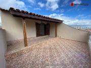 Casa / Sobrado para Venda em São Paulo/SP Penha De...