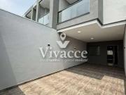 Casa / Sobrado para Venda em São Paulo/SP Penha 3 Quartos