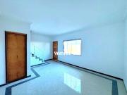 Casa / Sobrado para Venda em São Paulo/SP Penha 3 Quartos