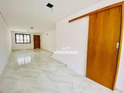 Casa / Sobrado para Venda em São Paulo/SP Penha 3 Quartos