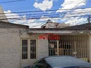 Casa / Sobrado para Venda em São Paulo/SP Penha 3 Quartos