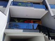 Casa / Sobrado para Venda em São Paulo/SP Penha 3 Quartos