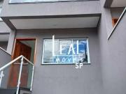 Casa / Sobrado para Venda em São Paulo/SP Penha 3 Quartos