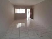 Casa / Sobrado para Venda em São Paulo/SP Penha 3 Quartos