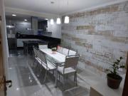 Casa / Sobrado para Venda em São Paulo/SP Penha 3 Quartos