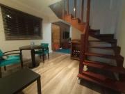 Casa / Sobrado para Venda em São Paulo/SP Penha 3 Quartos