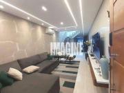 Casa / Sobrado para Venda em São Paulo/SP Penha 3 Quartos