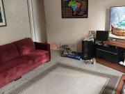 Casa / Sobrado para Venda em São Paulo/SP Penha 3 Quartos