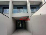 Casa / Sobrado para Venda em São Paulo/SP Penha 3 Quartos