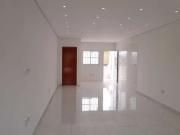 Casa / Sobrado para Venda em São Paulo/SP Penha 3 Quartos