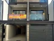 Casa / Sobrado para Venda em São Paulo/SP Penha 3 Quartos