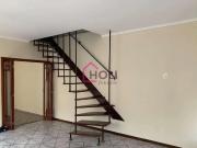 Casa / Sobrado para Venda em São Paulo/SP Penha 3 Quartos