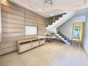 Casa / Sobrado para Venda em São Paulo/SP Penha 3 Quartos