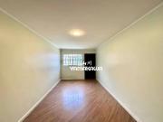 Casa / Sobrado para Venda em São Paulo/SP Penha 3 Quartos