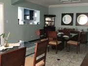 Casa / Sobrado para Venda em São Paulo/SP Penha 4 Quartos