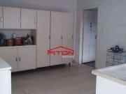Casa / Sobrado para Venda em São Paulo/SP Penha 4 Quartos