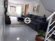 Casa / Sobrado para Venda em São Paulo/SP Penha 4 Quartos