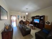 Casa / Sobrado para Venda em São Paulo/SP Penha 4 Quartos