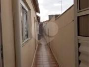 Casa / Sobrado para Venda em São Paulo/SP Penha 4 Quartos