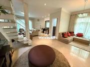 Casa / Sobrado para Venda em São Paulo/SP Penha 4 Quartos