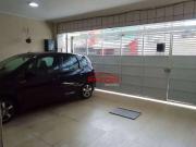 Casa / Sobrado para Venda em São Paulo/SP Penha 4 Quartos