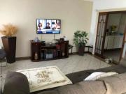 Casa / Sobrado para Venda em São Paulo/SP Penha 4 Quartos