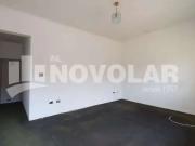 Casa / Sobrado para Venda em São Paulo/SP Penha 4 Quartos