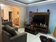 Casa / Sobrado para Venda em São Paulo/SP Penha 4 Quartos