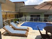 Casa / Sobrado para Venda em São Paulo/SP Penha 4 Quartos